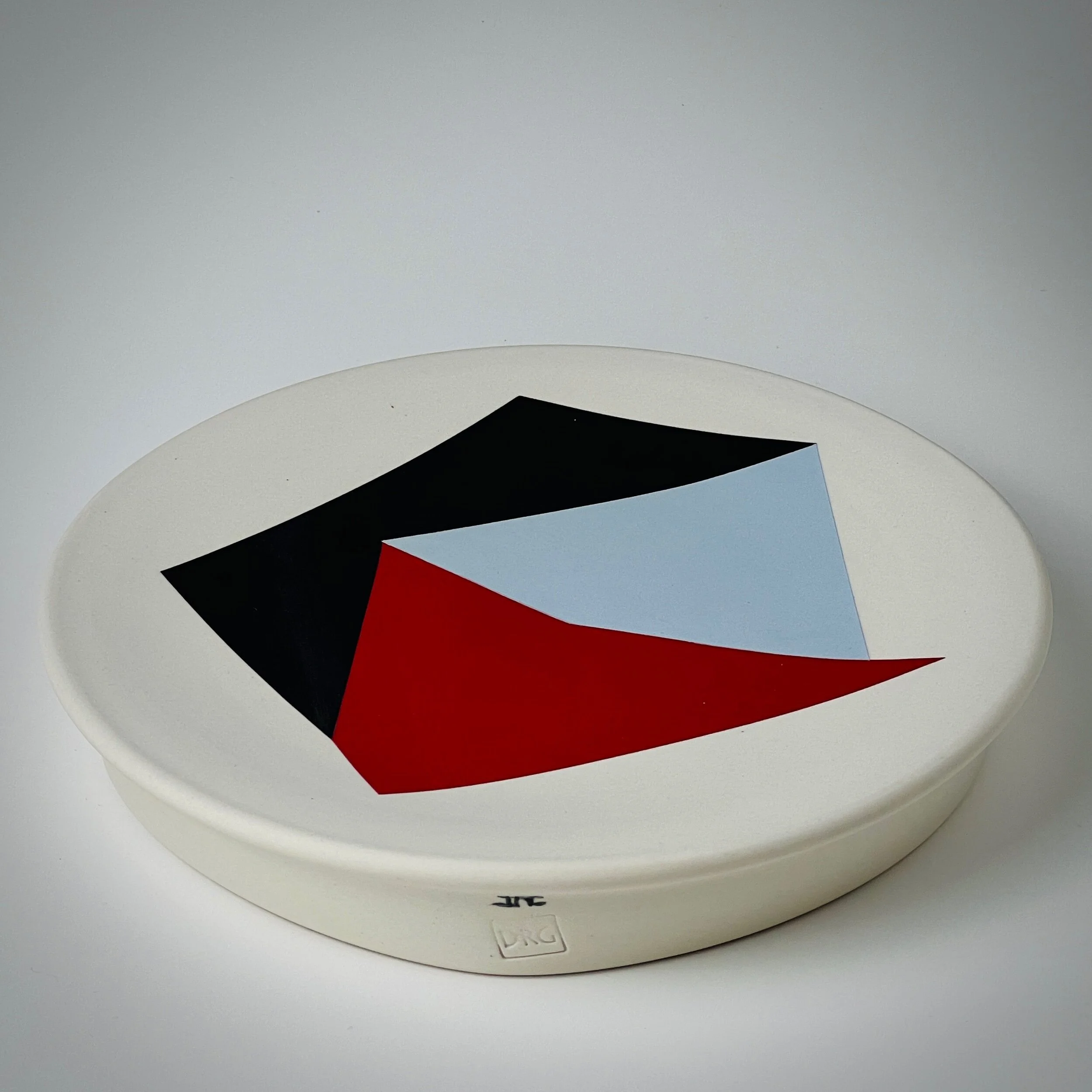 951F5F71-FB0F-4364-9134-34F9228A1905