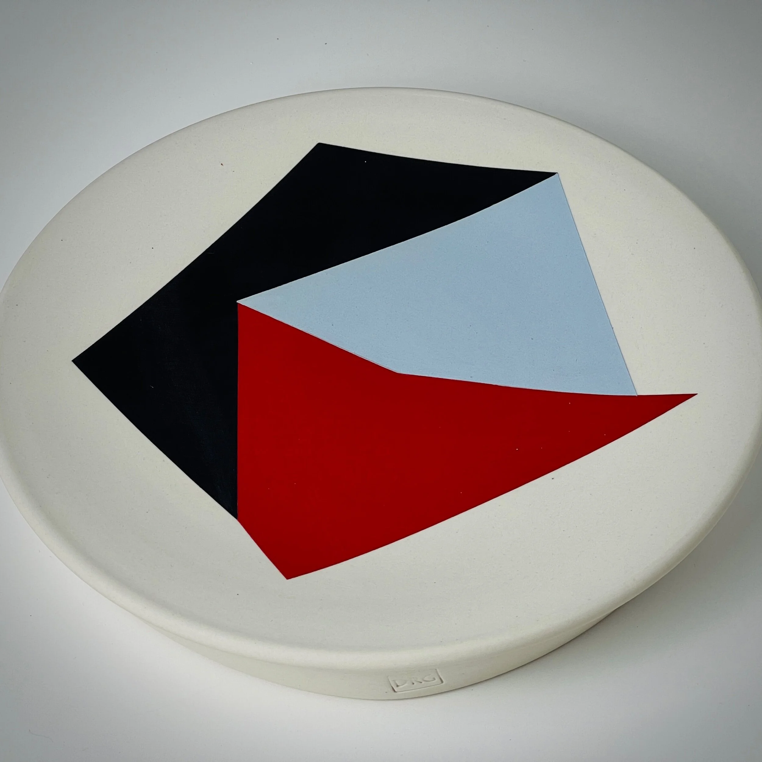 6B603413-351C-4DEF-903A-3A4FA895F790