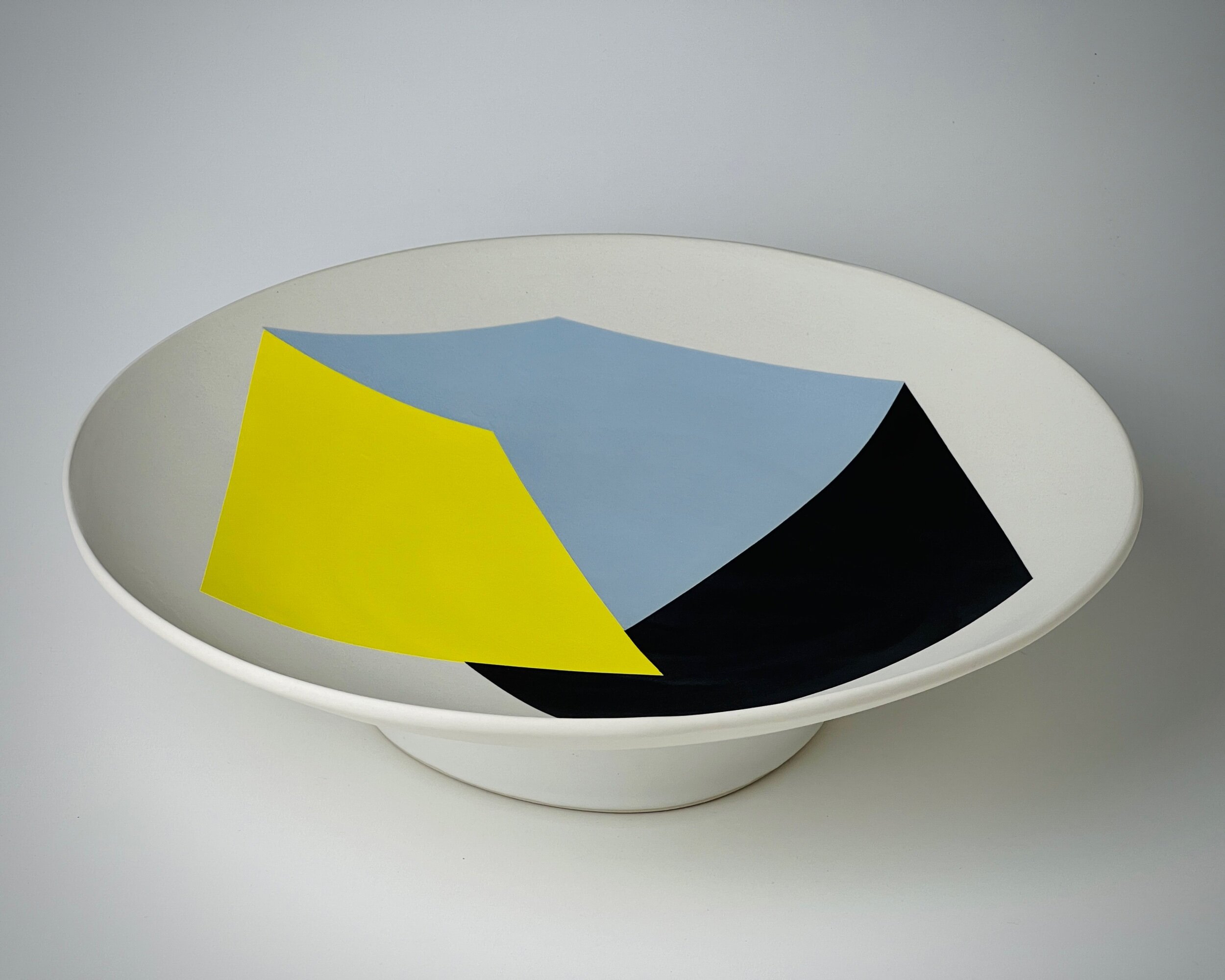 C923D87B-9214-4EC1-8D84-A43BBC671EFF