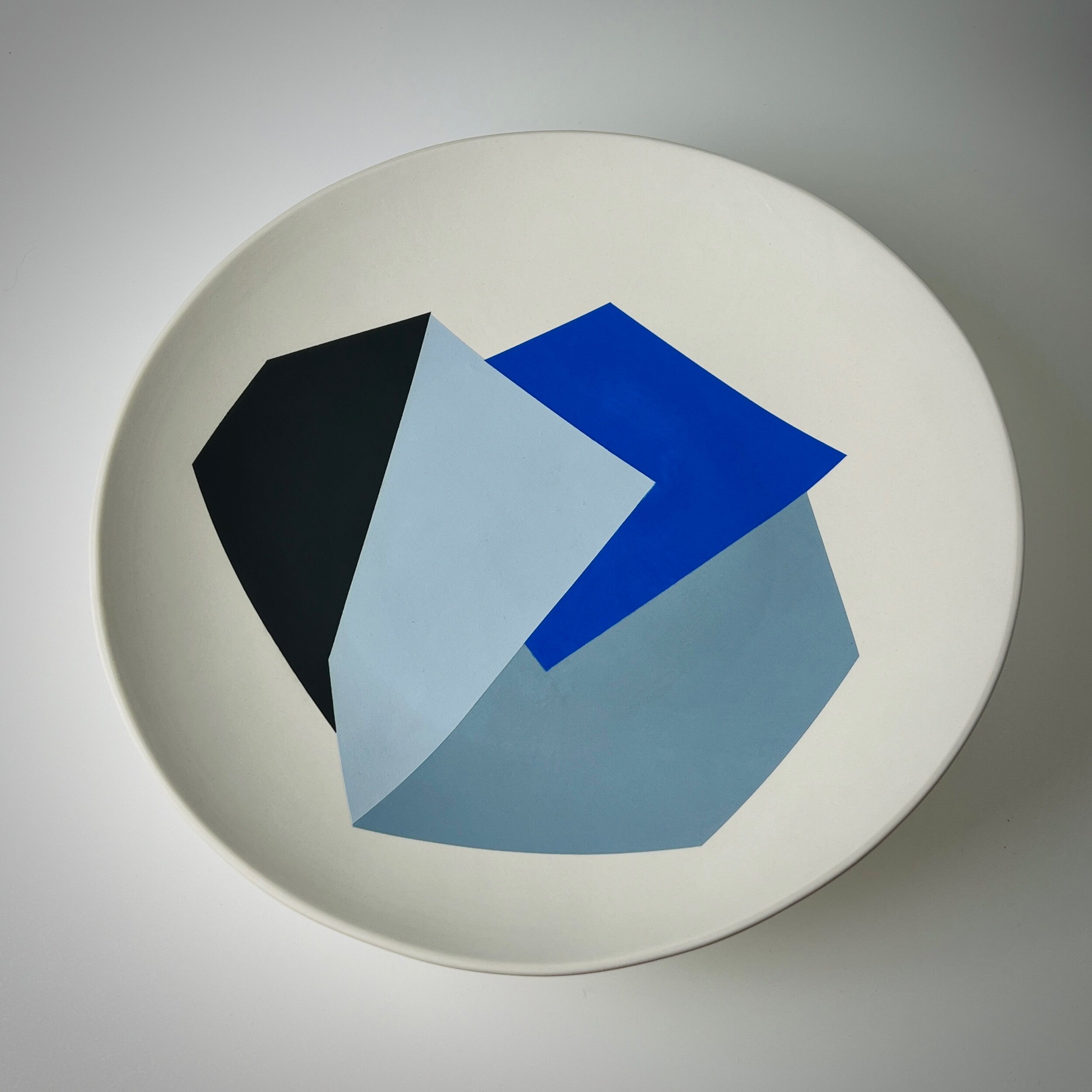 843A4B19-9231-4845-9EBA-AAA6E6BD2B88