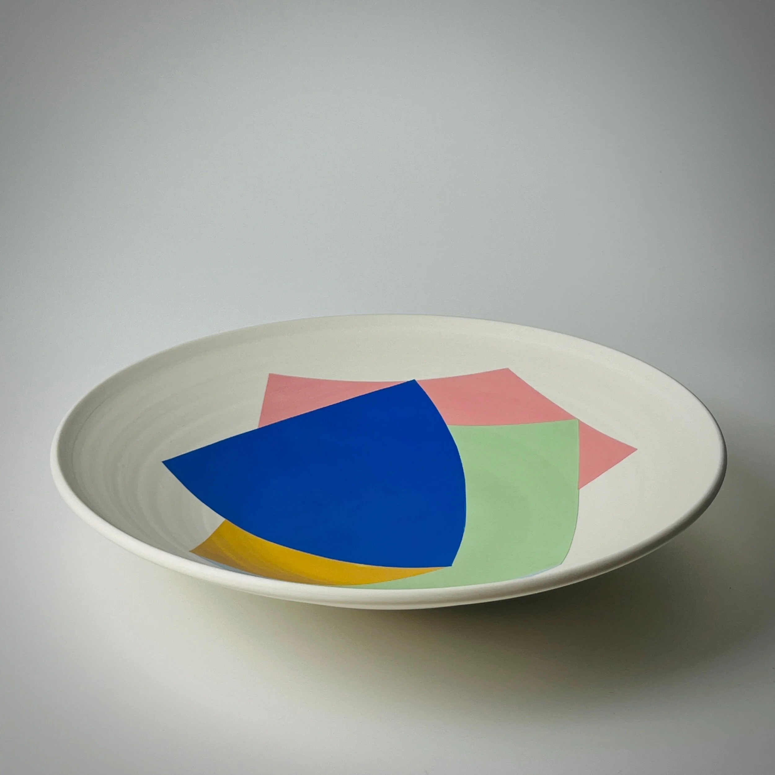 1FC8E2AB-D145-443A-8AFC-B7A72AD0205C