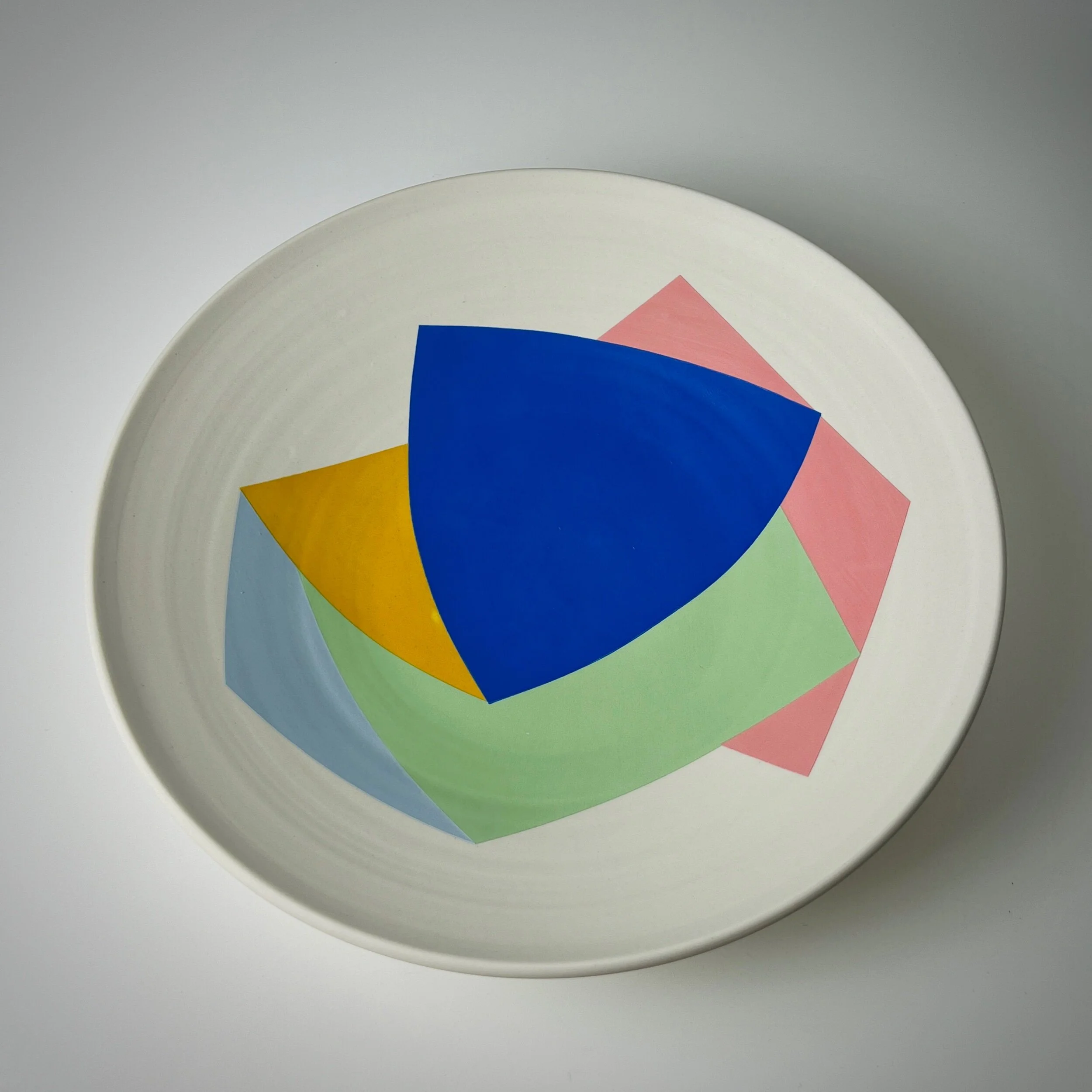 C76966A7-9256-4653-899F-0F8FCDC054B6