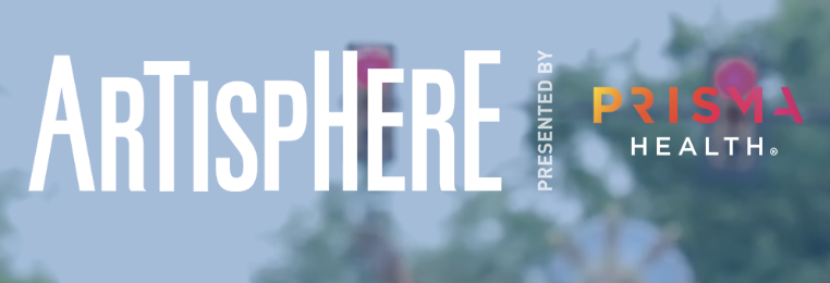 Artisphere - Top ten Best Art Fairs in USA