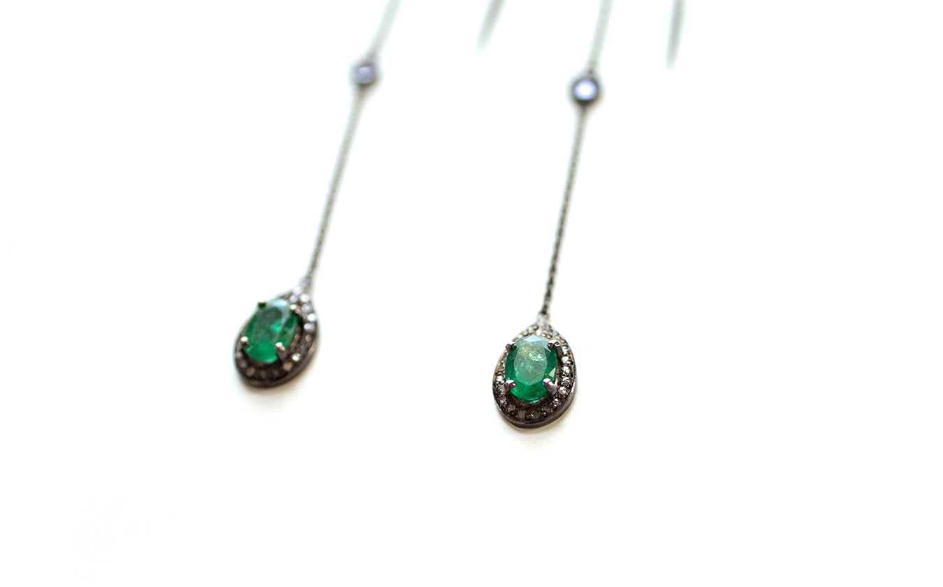 GreenDiamond-Earring-Close.jpg