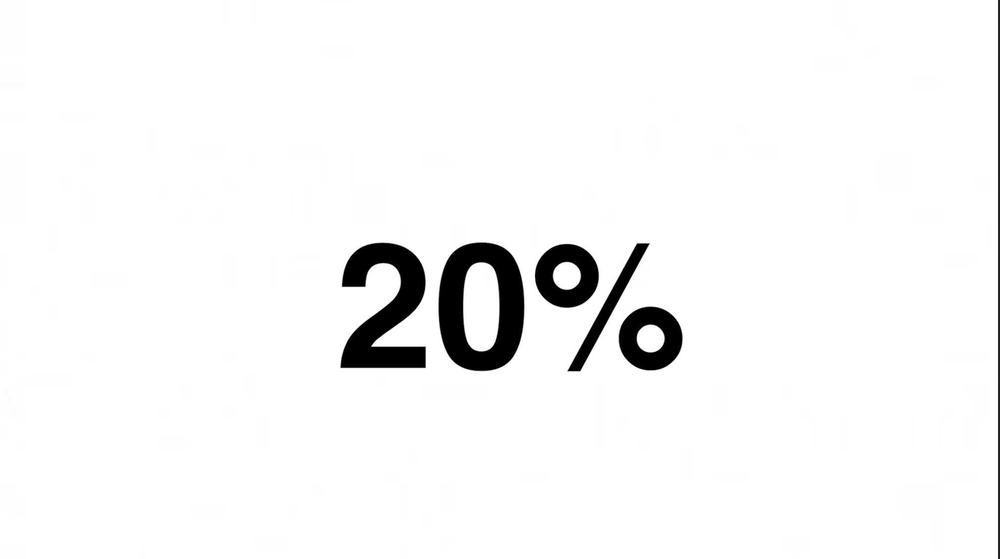 Screen Shot 2019-04-12 at 9.35.04 AM.png