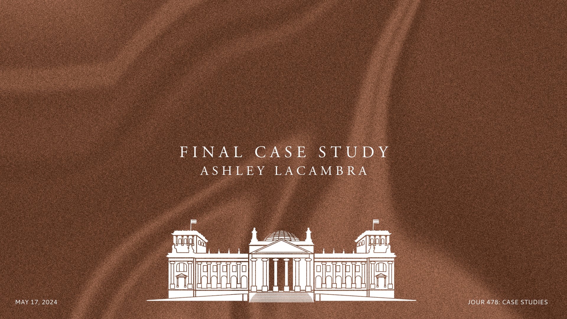 FINAL CASE STUDY-1-Cover Page.jpeg