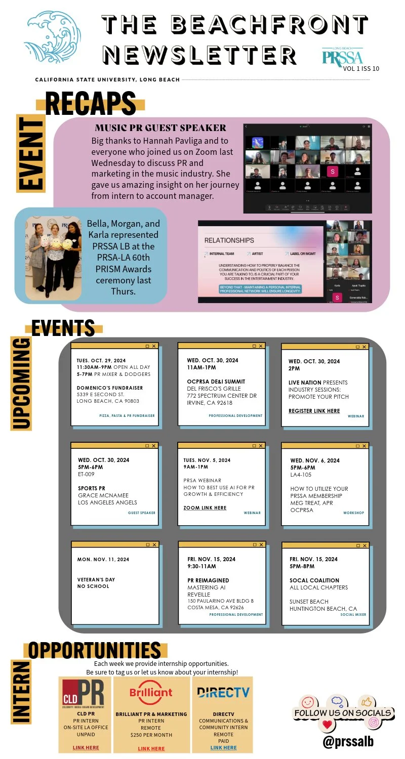Beachfront Newsletter.jpeg