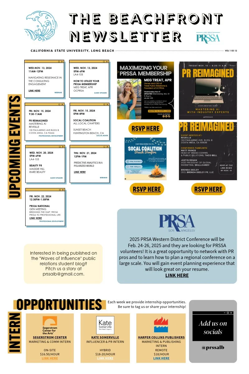 Beachfront Newsletter-3-Vol 1 Iss 12.jpeg