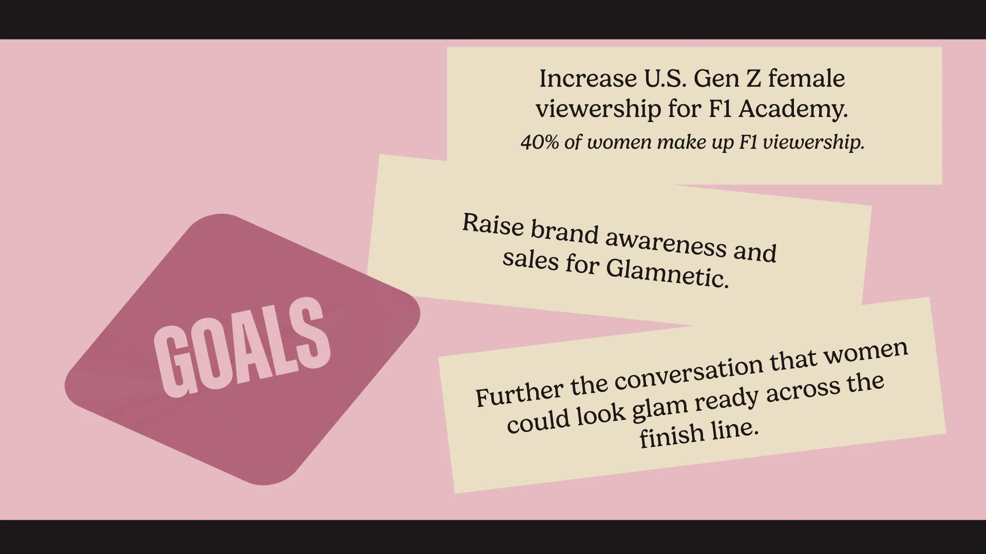 Glamnetic X F1 Academy-2.jpeg