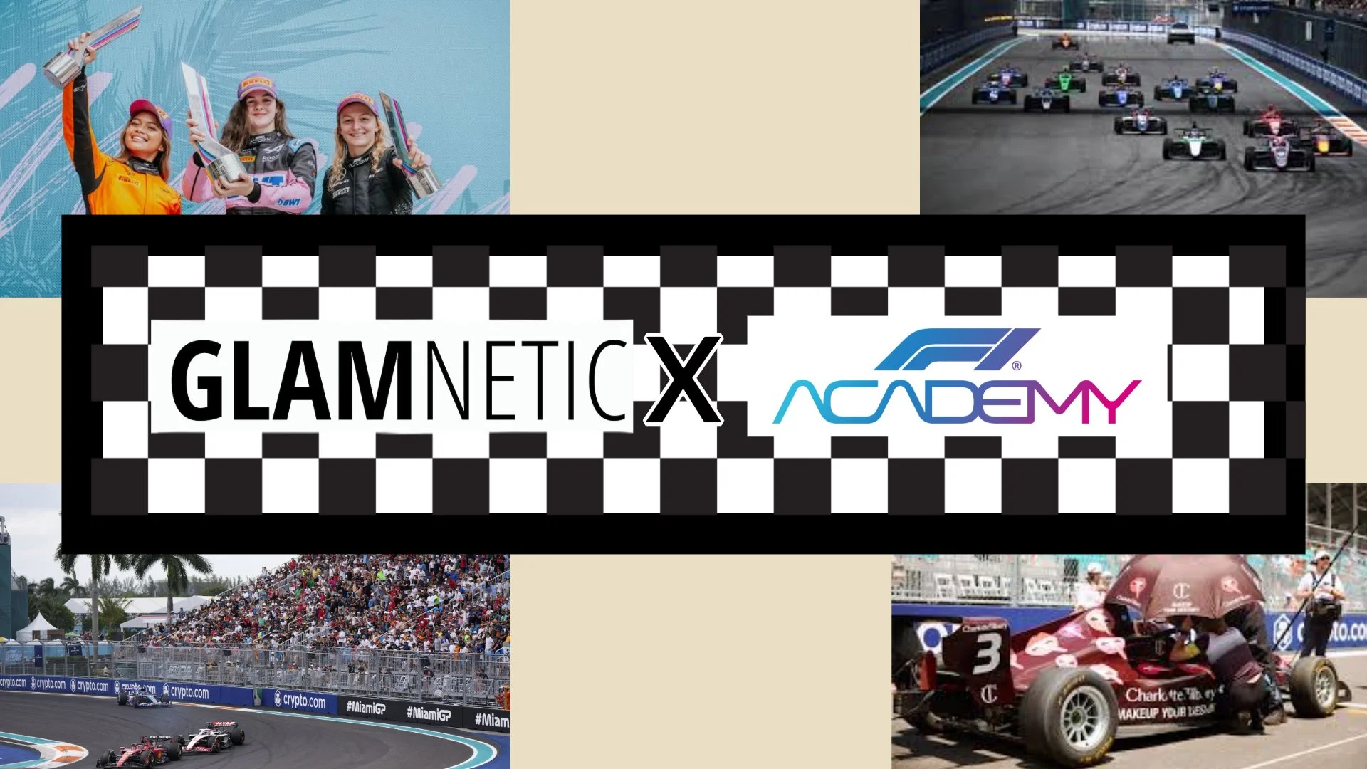 Glamnetic X F1 Academy-1.jpeg
