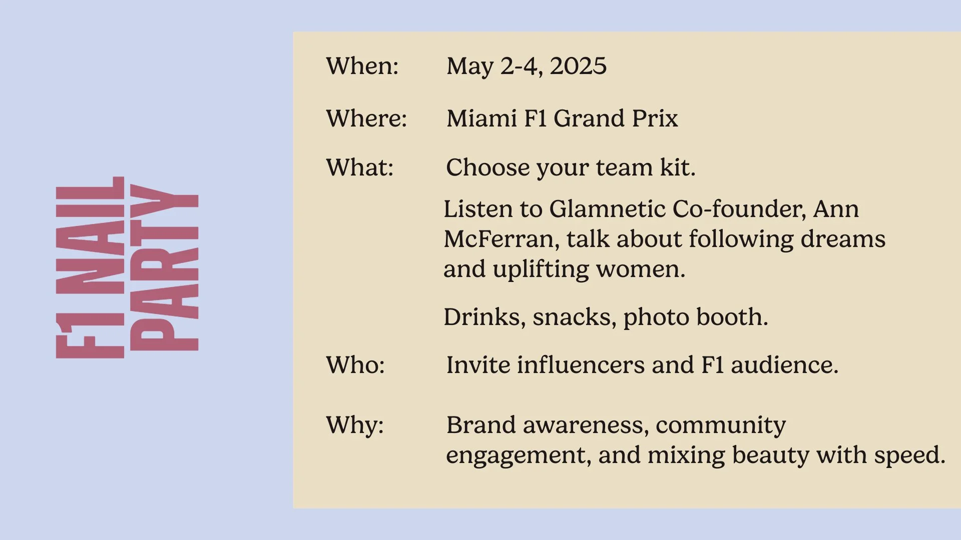 Glamnetic X F1 Academy-4.jpeg