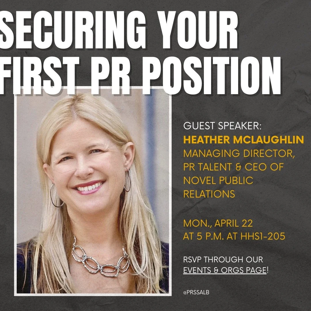 HEATHER MCLAUGHLIN.jpeg