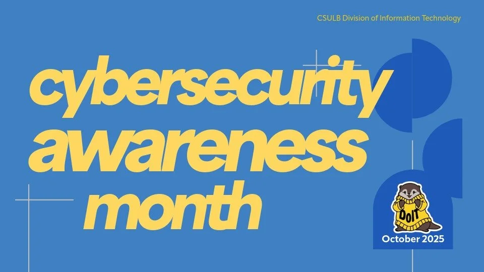 Cybersecurity Awareness Month-1.jpeg
