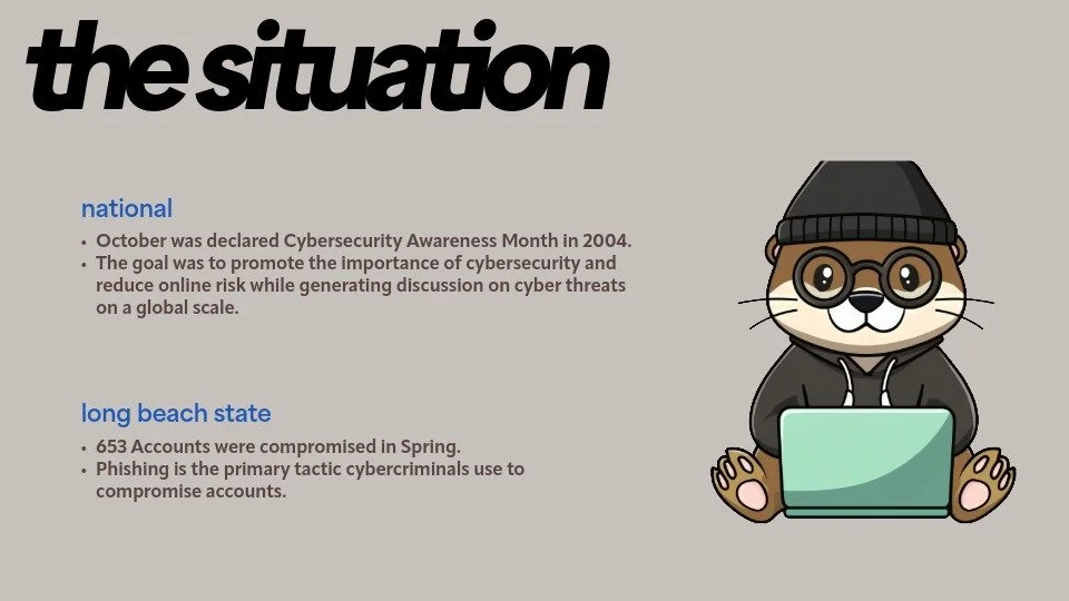 Cybersecurity Awareness Month-4.jpeg