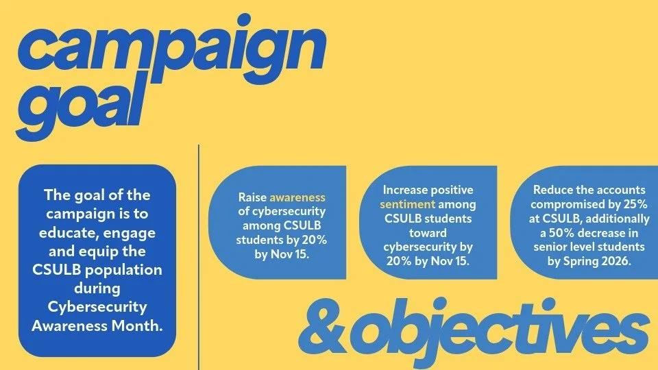 Cybersecurity Awareness Month-8.jpeg