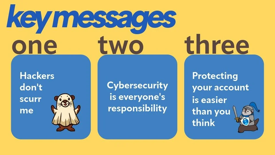 Cybersecurity Awareness Month-9.jpeg