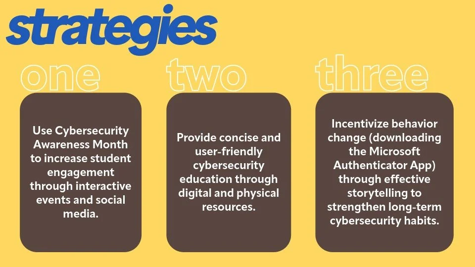 Cybersecurity Awareness Month-10.jpeg