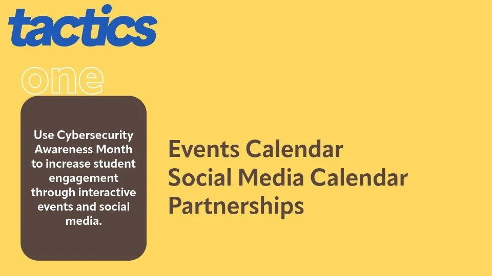 Cybersecurity Awareness Month-11.jpeg
