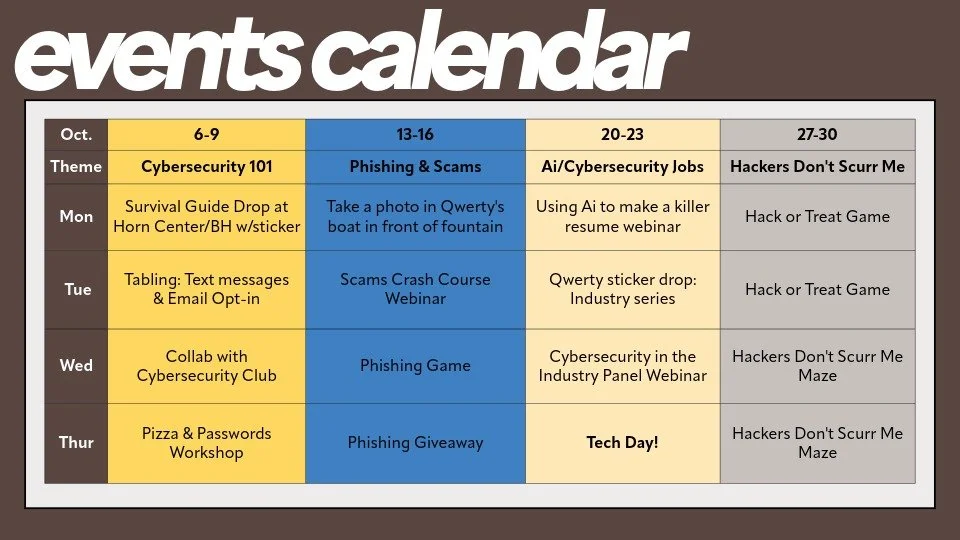 Cybersecurity Awareness Month-12.jpeg