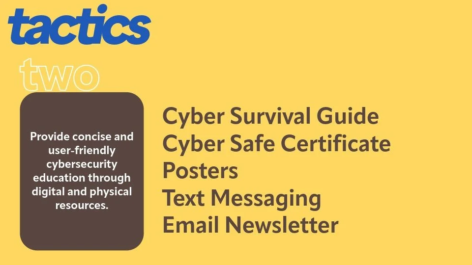 Cybersecurity Awareness Month-16.jpeg