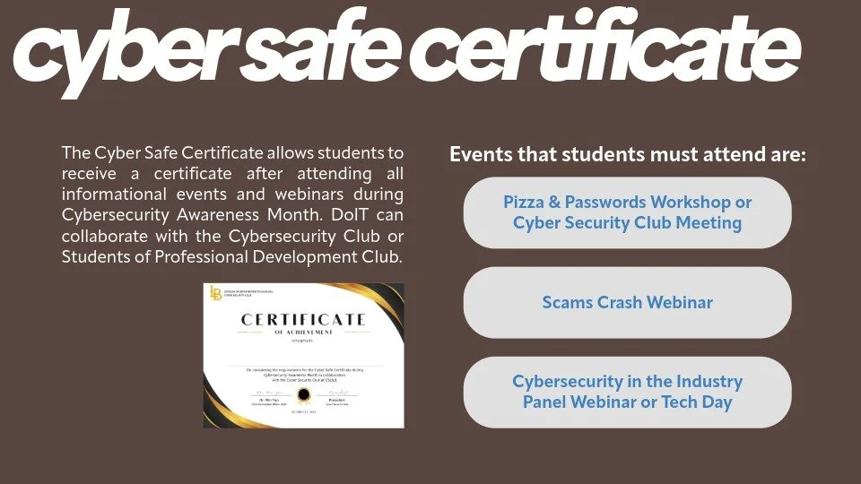 Cybersecurity Awareness Month-18.jpeg