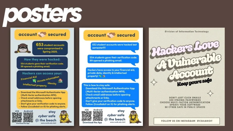 Cybersecurity Awareness Month-19.jpeg