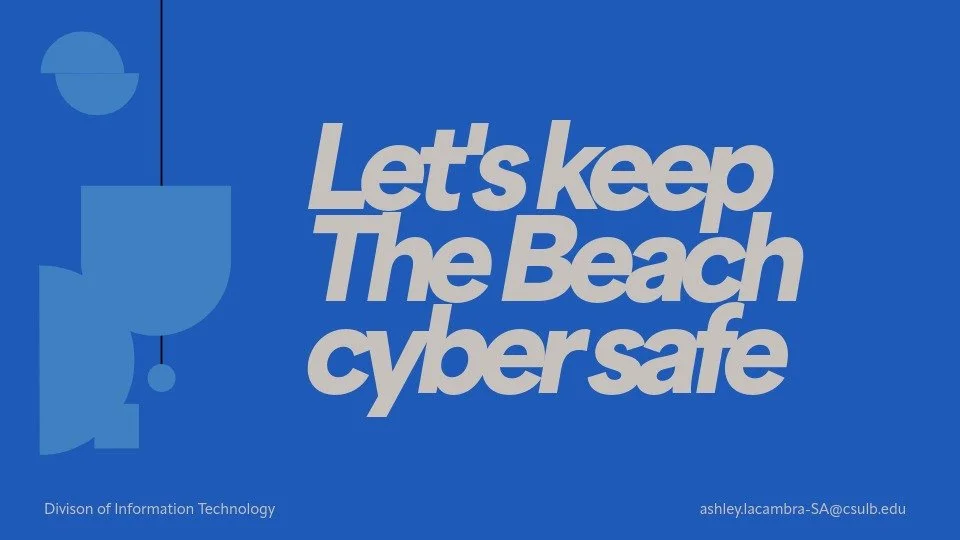 Cybersecurity Awareness Month-26.jpeg