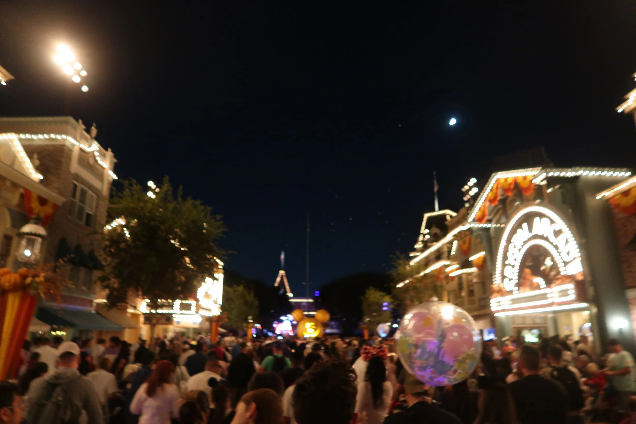 IMG_6763.JPG