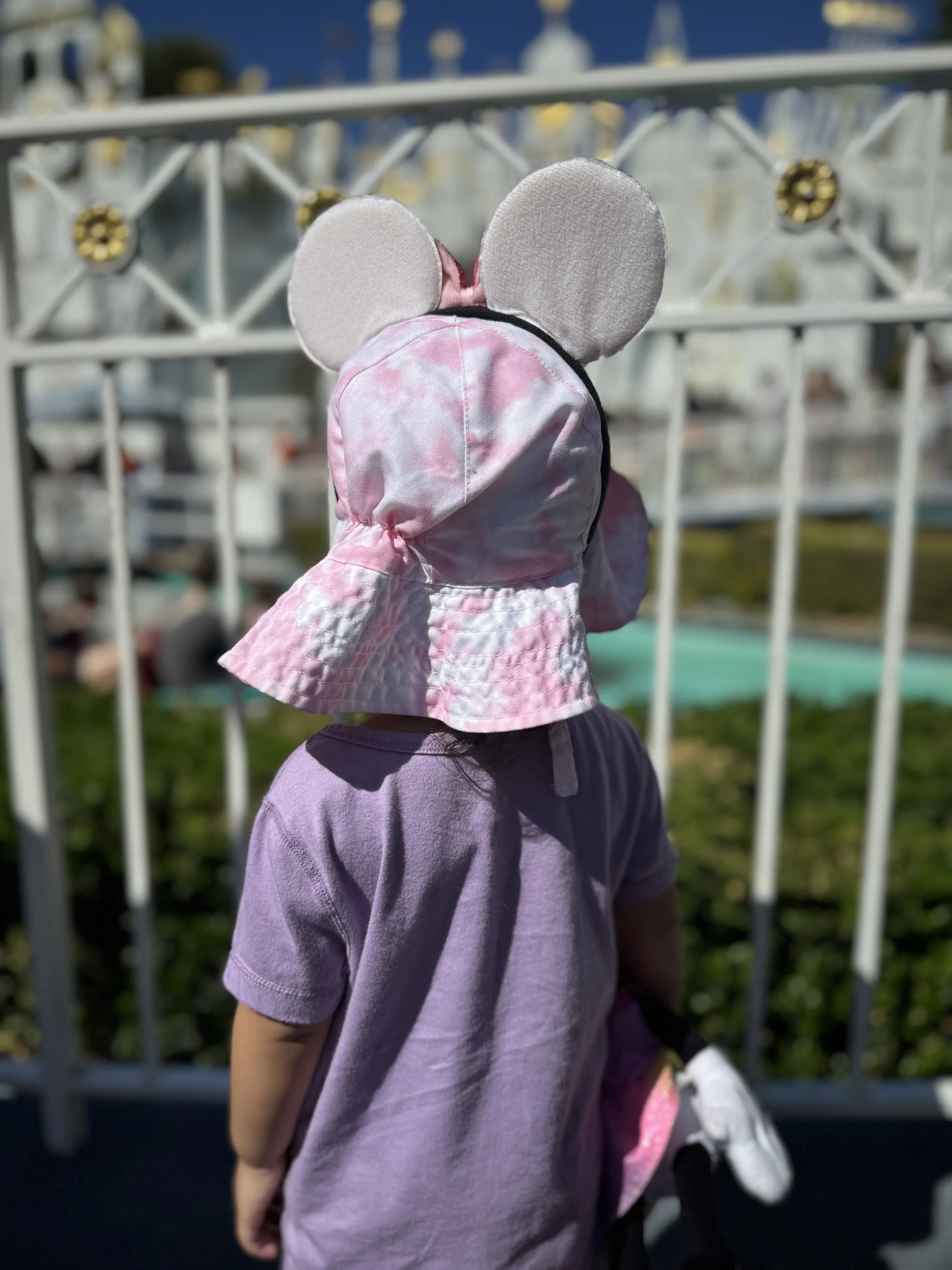 IMG_6802.jpeg