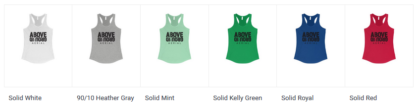 Next Level Woman's Tank 2.png