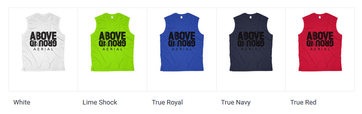 Sport-Tek Men's Tank 2.png