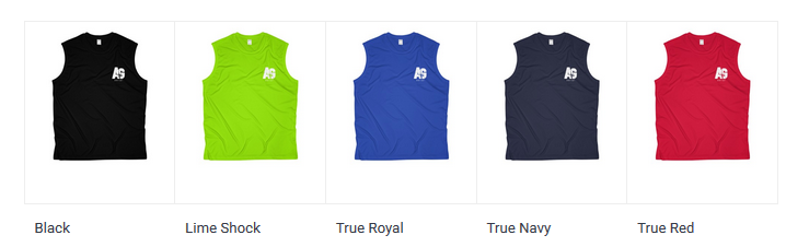 Sport-Tek Men's Tank 3.png