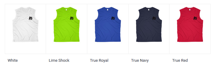 Relaxed fit . 100% Polyester jersey. Light Fabric (3.8 oz/ yd² (129 g/m²)) Tear away label. Runs true to size.