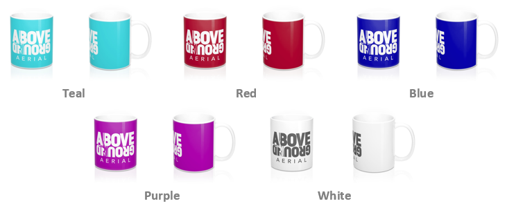 11oz Mug.png