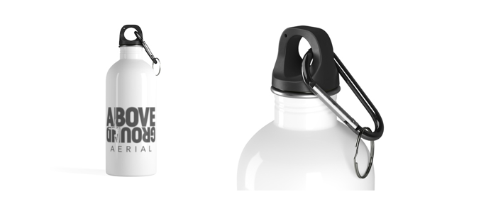 14oz Stainless Steel Water Bottle.png