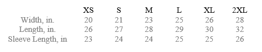Hoodie sizes.png