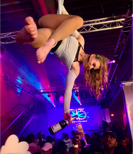 Screen Shot 2026-01-20 at 4.14.14 PM.png