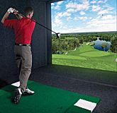 fa-golf-indoor.jpg