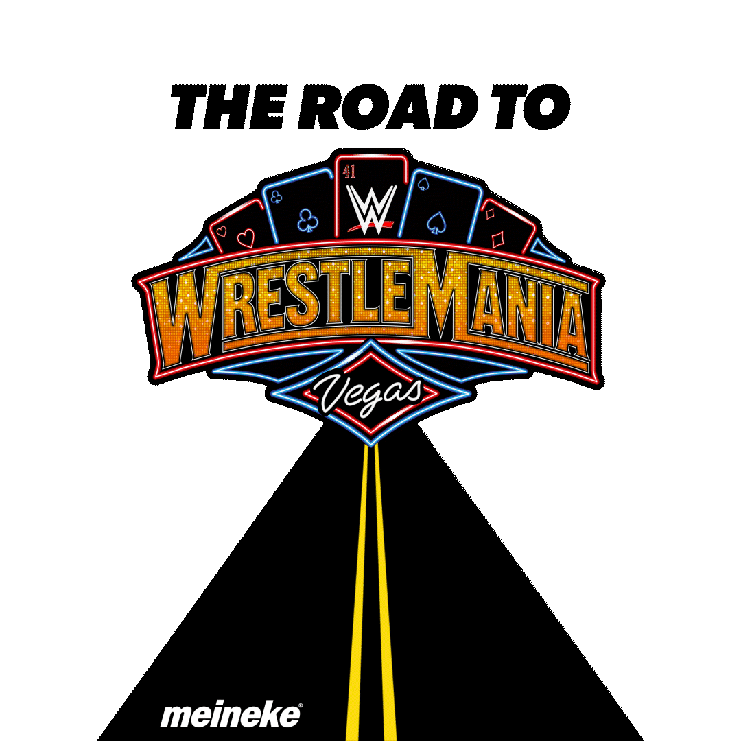 MEI_Giphy_Road to Wrestlemania.gif
