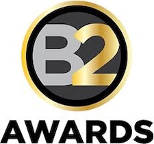 B2 Awards.png