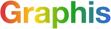 Graphis-1.png