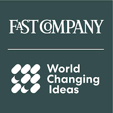 FastCompany.png