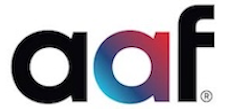 aaf.png