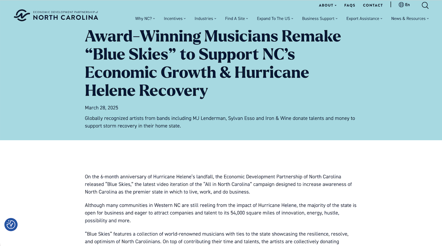 BlueSkies_press.png