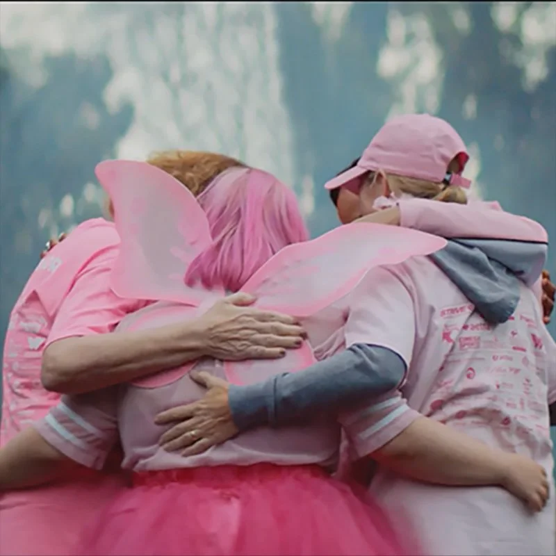 Cone Health_thumb-website.jpg