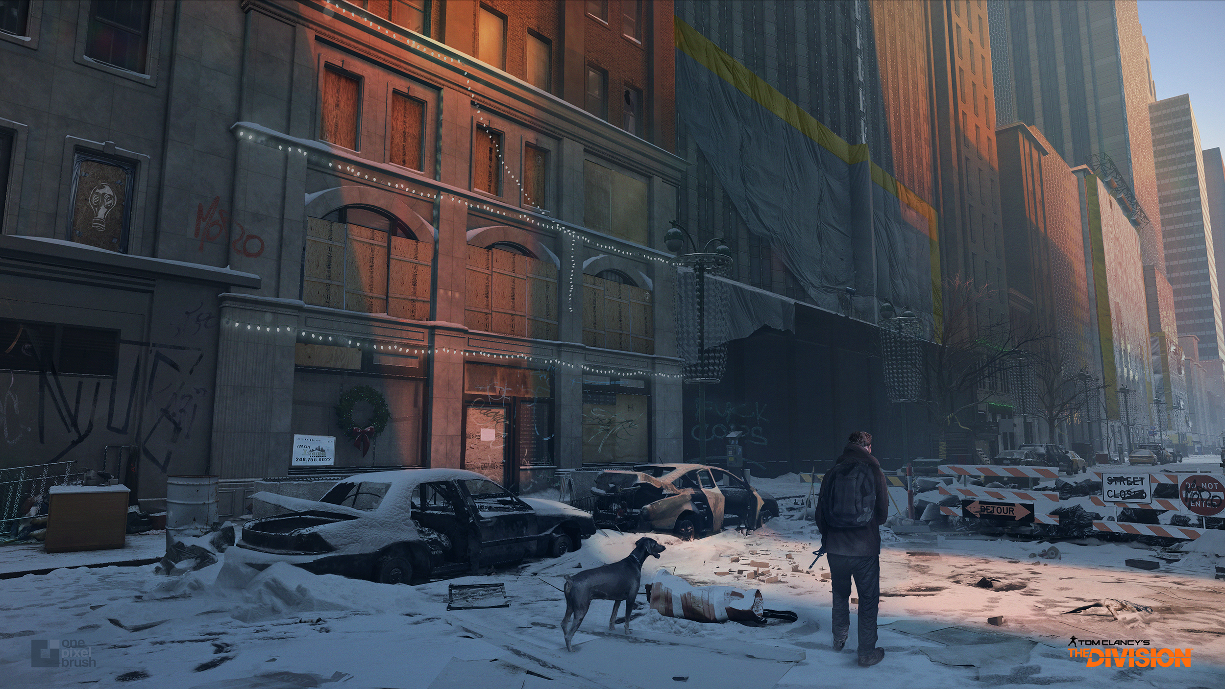 Division Chaos-Day_branded.jpg