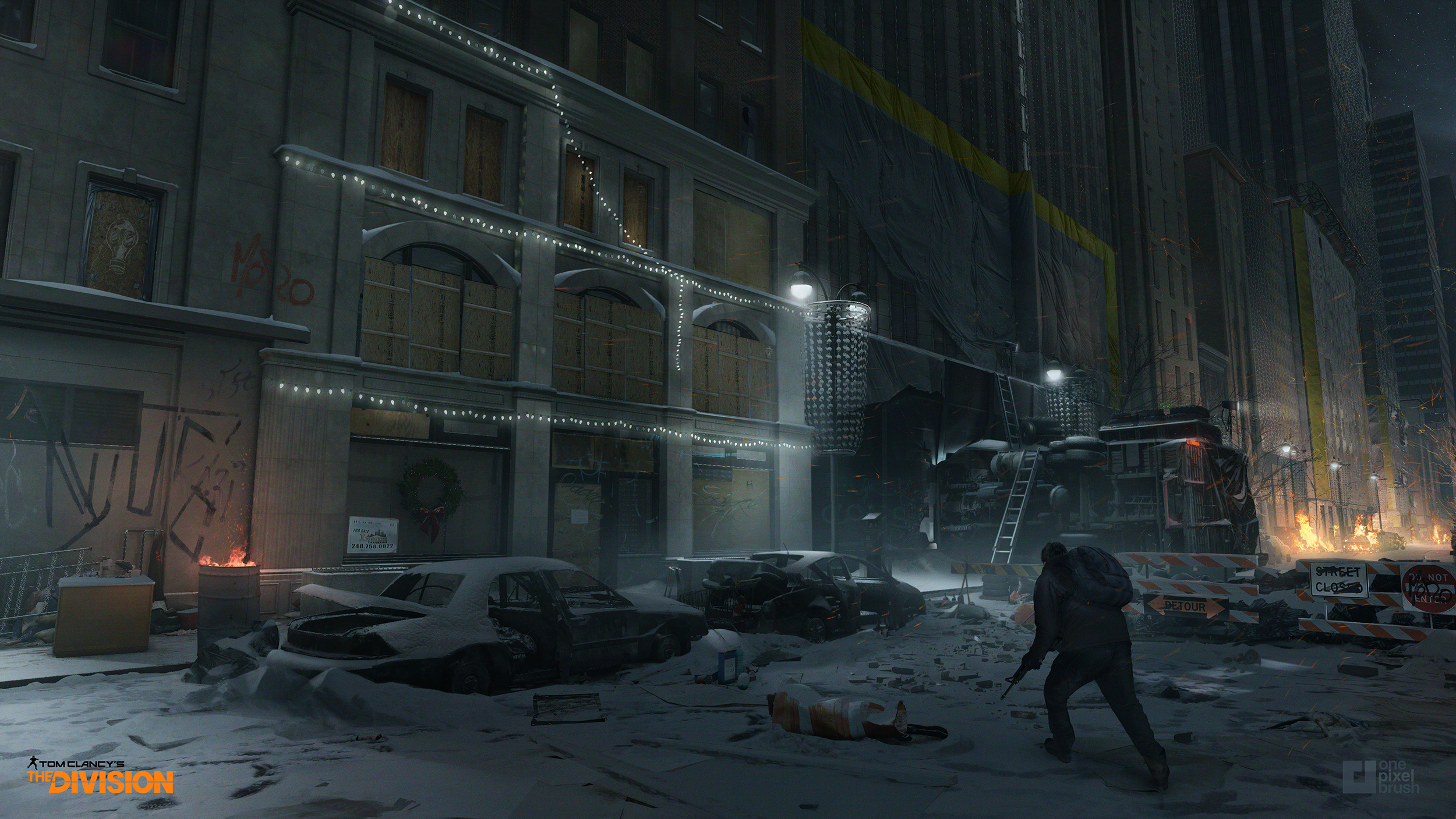Division Chaos-Night_branded.jpg