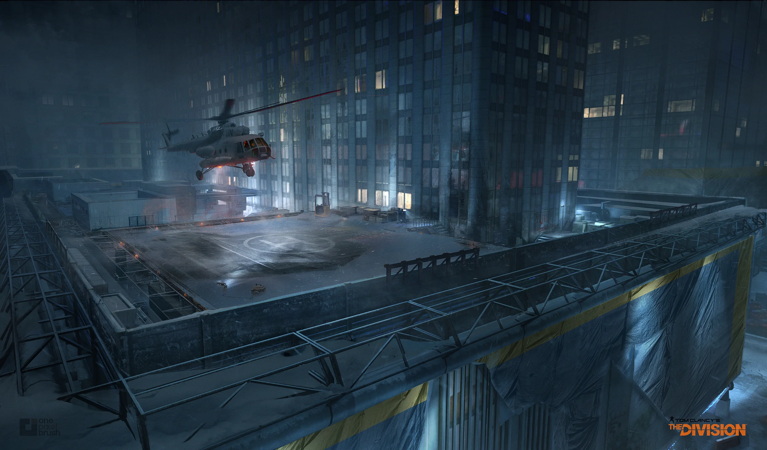 Division-Hilton-Helipad-Branded.jpg