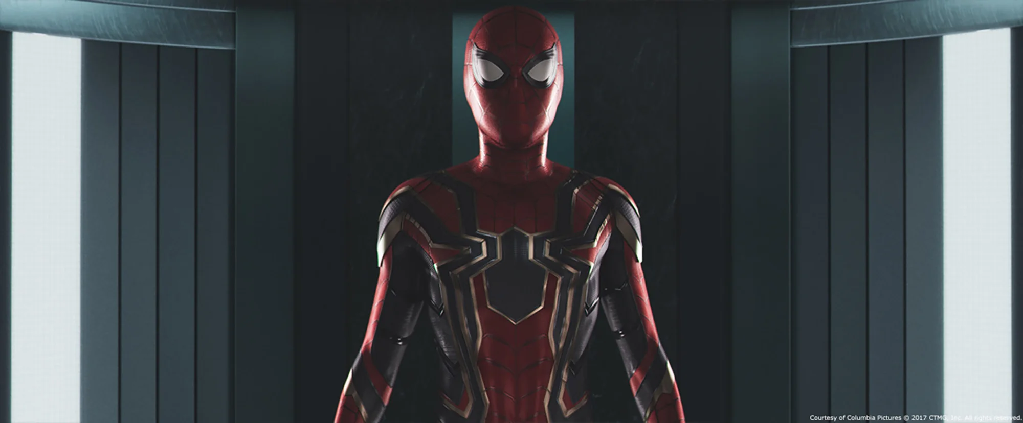 bo-zonneveld-spidermanhomecoming-trixter-itw-07.jpg