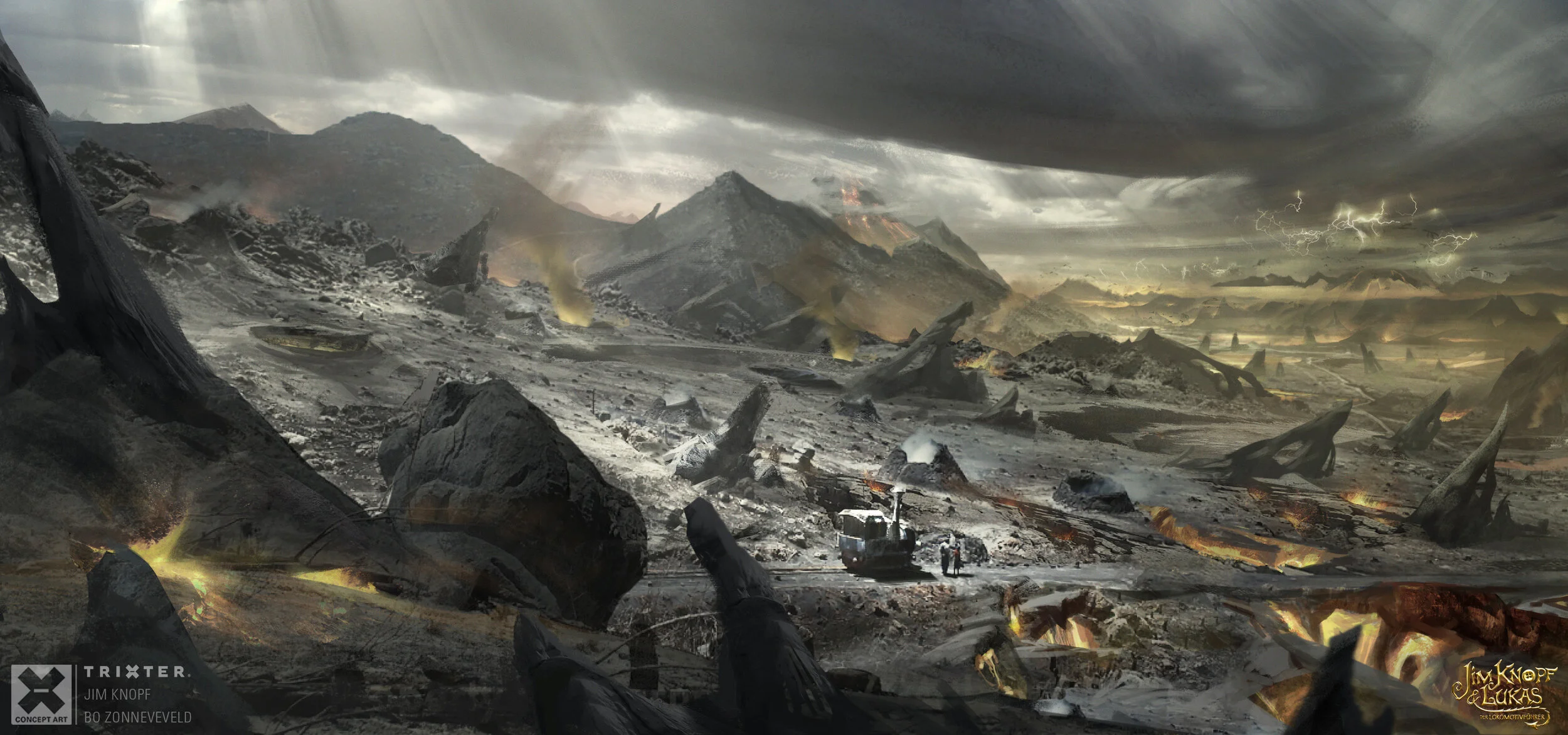 2017_04_27_1000Vulkane_ArrivalWideshot_v03 copy.jpg